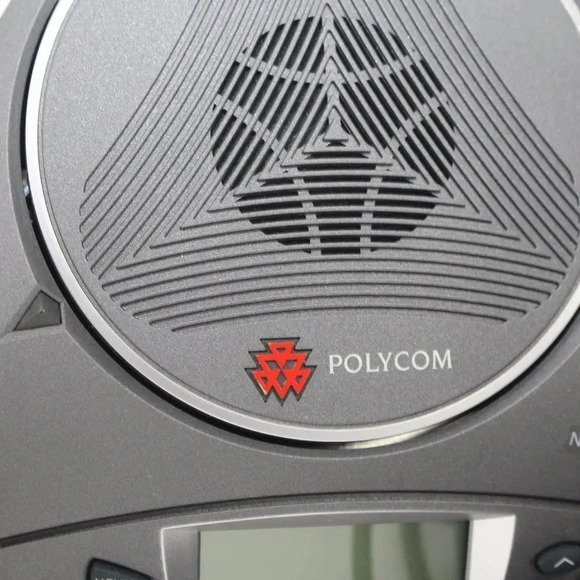 Polycom SoundStation - Picture 5 of 9